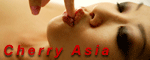 Cherry Asia TGP @ http://www.cherryasia.com/