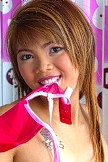 Gibzy Tangee @ 88Square