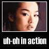 Uh-Oh Movies @ http://www.uh-oh.com/movies