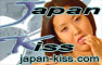 Japan-Kiss.Com @ http://www.japan-kiss.com/