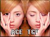 Ace TGP @ http://www.acetgp.com/