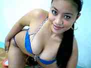 Click Online Now & Chat Free With Ahmber @ http://turk.asianbabecams.com/free.asp?Performer=aHmbeR