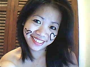 Click Online Now & Chat Free With AnaLeah18 @ http://turk.asianbabecams.com/free.asp?Performer=AnaLeah18