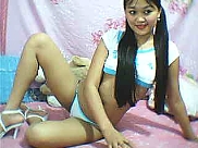 Click Online Now & Chat Free With Babycake @ http://turk.asianbabecams.com/free.asp?Performer=Babycake
