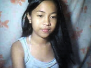Click Online Now & Chat Free With fantasticdoll8 @ http://turk.asianbabecams.com/free.asp?Performer=fantasticdoll8