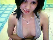 Click Online Now & Chat Free With GiaN @ http://turk.asianbabecams.com/free.asp?Performer=GiaN