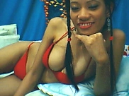 Click Online Now & Chat Free With Lovely Sherry @ http://turk.asianbabecams.com/free.asp?Performer=LoveLySherry
LoveLySherry