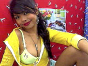 Click Online Now & Chat Free With Roxieanne @ http://turk.asianbabecams.com/free.asp?Performer=Roxieanne