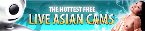 Streamate (Asian)
