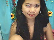 Click Online Now & Chat Free With TrishaMae @ http://turk.asianbabecams.com/free.asp?Performer=TrishaMae06