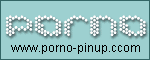 Porno-Pinup TGP @ http://www.porno-pinup.com/pin-up.php