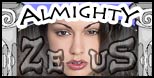 Almighty Zeus TGP @ http://www.almightyzeus.com/